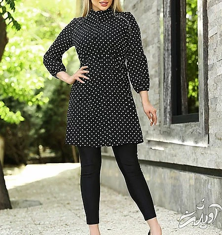 انتخاب مانتو برای افراد قد کوتاه , مدل مانتو برای افراد قد کوتاه , مدل مانتو برای قد کوتاه 